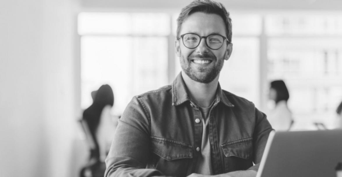 Análisis de estrategias comerciales para pequeñas empresas